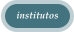 institutos