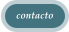 contacto