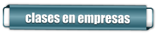 clases en empresas