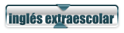 inglés extraescolar