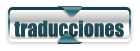 traducciones