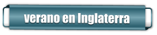 verano en Inglaterra