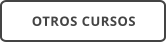 OTROS CURSOS
