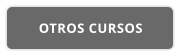 OTROS CURSOS
