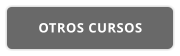 OTROS CURSOS